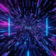 Techno 1.4