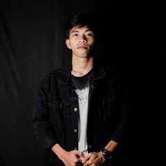 COCOK BUAT PERJALANAN !!! RAWI BEAT FULL ALBUM VOLUME 1 SLOW REMIX.mp3