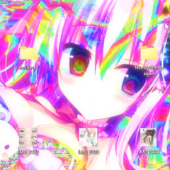 toromi speaker 2 hot fix_#