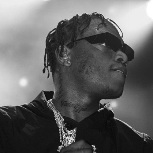 Valiant - Baddie Deh (Dancehall 2025)