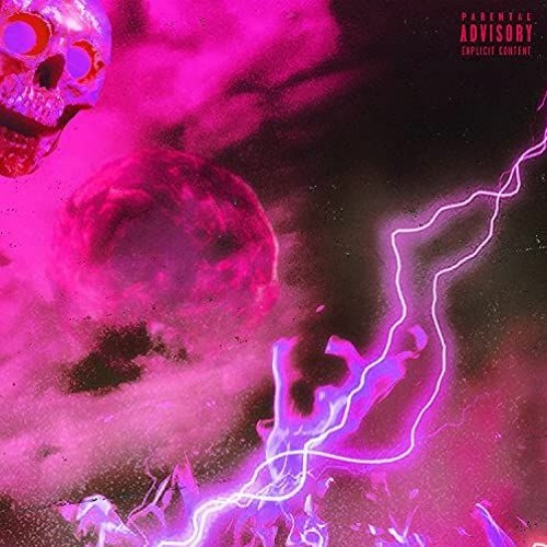 Comethazine - Throat (unreleased Audio)