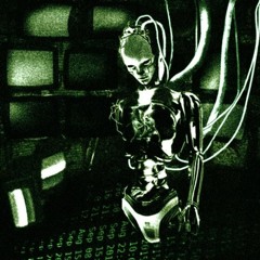 Vault release #1