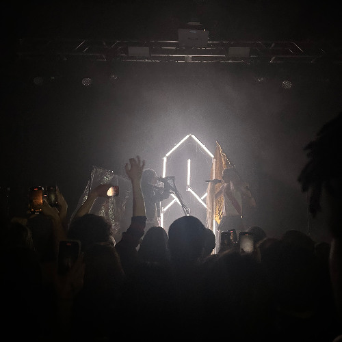 live right x what is forever for v3.wav