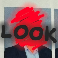 Look At Me