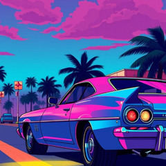 em đừng đi - sơn tùng MTP ( soju mix )