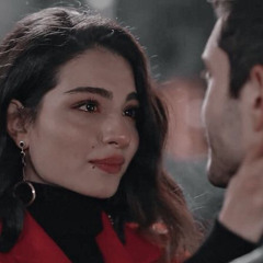 رحمة رياض - الكوكب - بطيء