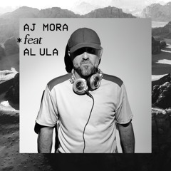 AJ Mora*feat*Al Ula