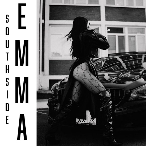 SOUTHSIDE EMMA
