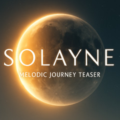 Solayne - Teaser I