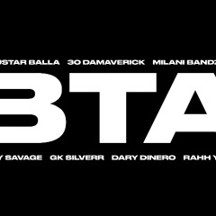 BTA