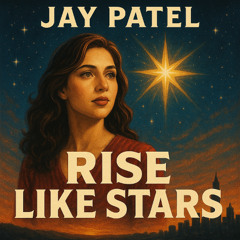 Rise Like Stars