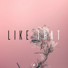 Xi Aquarii - Like That