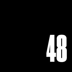48