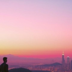 故郷の山を胸に