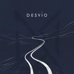 LeXxan - Desvío (12/56)