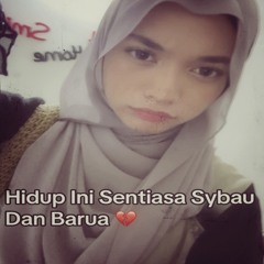 my kind of woman ( cover )