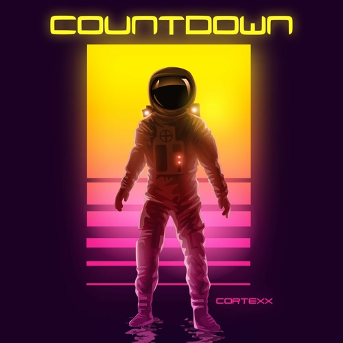 Countdown
