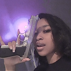 FNO HUSH x FNO XCORSISTS - SUPREME
