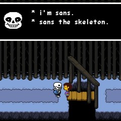 MEGALOVANIA /Versified\ (+Read Description)