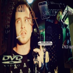 Jesse Pinkman (prod. janecocaine)