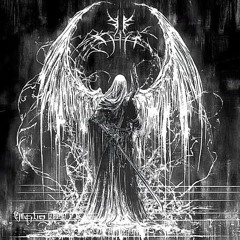 nyan.mp3 - у батарей (sped up)