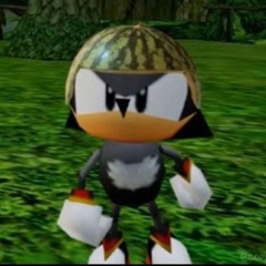 Tôi Athur người Indonesia Remix Vip Pro