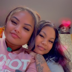 island girls living in the city👑