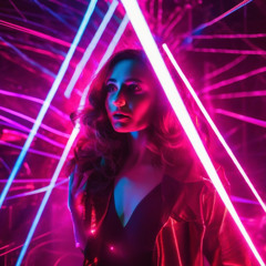 Tech Night DJ Mix