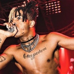 Scarlxrd, XXXTENTACION - F*ck ft. Paulo Londra, Kizaru, 6ix9ine , JID, Juice Wrld.mp3