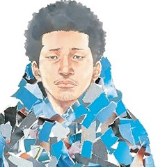 Rose Memory (prod. 9th Wonder)