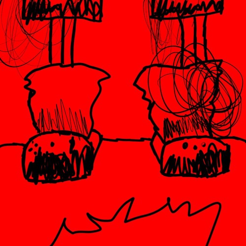 {[009]} - sight from the fraud