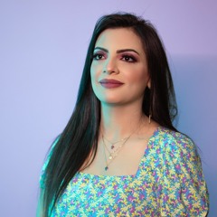 هو نور_انجي مجدى💓