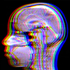 Psyched Out // Freaking Out Yo Mind Feat. TheDeaL