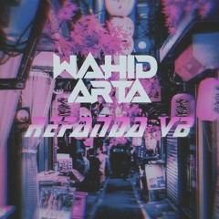 [ JungleDutch X BreakBeat ] Harga Diri - WahidAMG™ Ft. RefandaVB™ ( +10% )