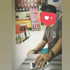 [BB MIXTAPE] As Long As You' Re Happy-2020(Pangka•Mix)#Req.Ghunawank_JR