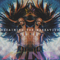 ReclaimingTheNarrative.m4a