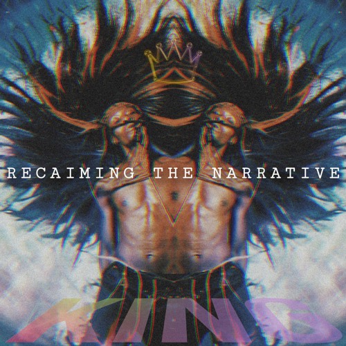 ReclaimingTheNarrative.m4a