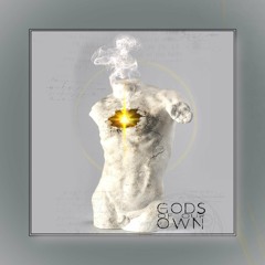 Sick Century - Gods Of Our Own