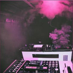 Deep Tech Mix - Spring 2023