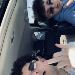 ghetto private school ( feat  juj )  (prod. @kjaybeats × @prod.lulzaye)