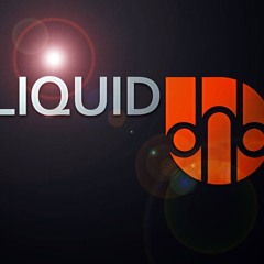 Syfer Liquid DnB Mix