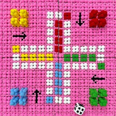 Bebetta - Don't Be Sad (Ephy Pinkman Remix)