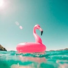 Summer (Ft. PANE)