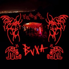 RAVESESSION