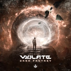 Violate - Dark Fantasy