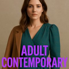 Multiverse (Adult Contemporary reload)