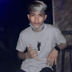 MIXTAPE# BAKAR SEMUA!! - BOS ALEP X DJ NANDO SJM