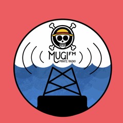 Open the Gates to Pirate Paradise