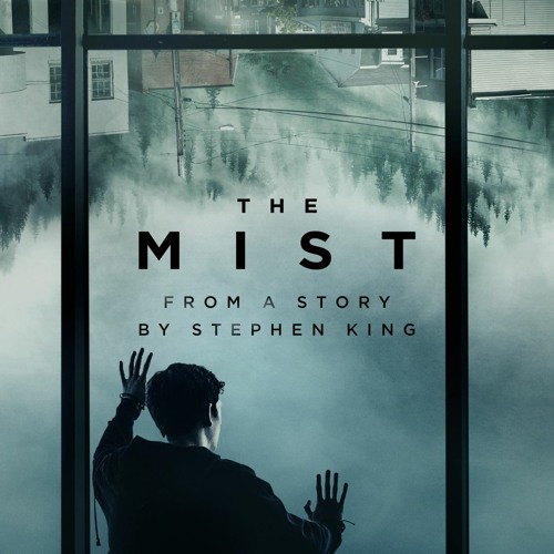 Stephen king's it part 2 full store movie online