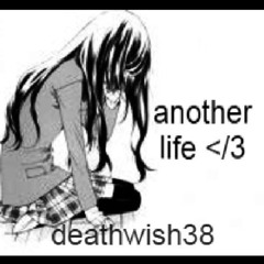 another life prod. zakuro